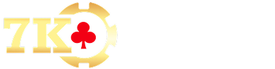 Logo casino-7k.7youtube.ru